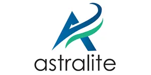 astralite logo