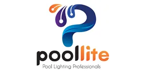 Poollite logo