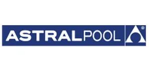 Astral Pool Logo