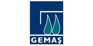 Gemas Logo