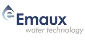 Emaux Water Techology logo