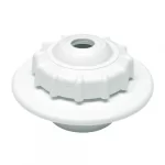 Multiflow glue