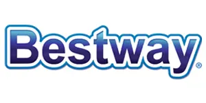 Bestway Official Logo