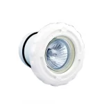 Astral plastic mini light