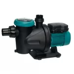 Silen Pump-ESPA(Spain)