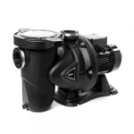 Euroswmin Pump-Certikin