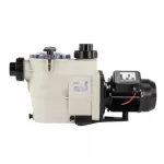 Kripsol Koral Swimming Pool Pump
