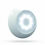 lumiplus S-lim