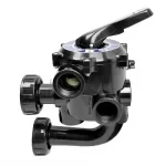 Astral Multiport Valves