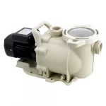 Astralite SFP Swimming Pool Pump