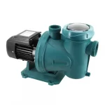 Astralite SWIMS1 Swimming Pool Pump