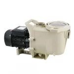Astralite SFPB Swimming pool pump