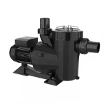 Astral Victoria Plus Pump
