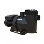 Victoria Plus Silent Pump