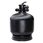 astralite top mount