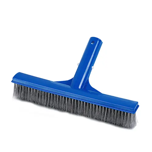 Swimming Pool cleaner Brushes