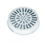 Drain grille