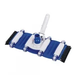 flex vac head brush