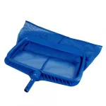 heavey duty deep net