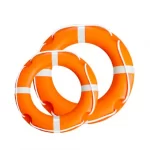 Two Life Boy Ring