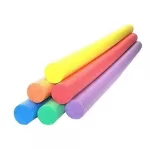 Noodle Water Float Aid Noodles Foam Float for Children