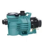 Astralite SWIM Swmimming Pool Pump
