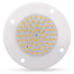 SPA LED Underwater Light 63