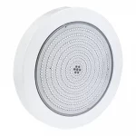 Swimming Pool LED Underwater Light 220mm Dia