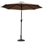Pool Umbrella