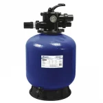 Aqua Bobbin-Wound sand filters