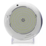 Swimming Pool LED Underwater Light 180mm
