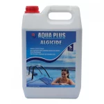 Aqua Plus Algicide