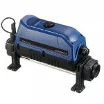 Swimming Pool Heater