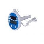 Digital Pool Thermometer