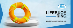 Lifebuoy ring