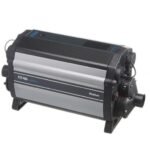 Swimming Pool Electric Heater