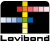 Certification Logo 6