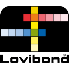 Lovibond