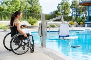 Pool Accessibility for Safer, More Inclusive Spaces