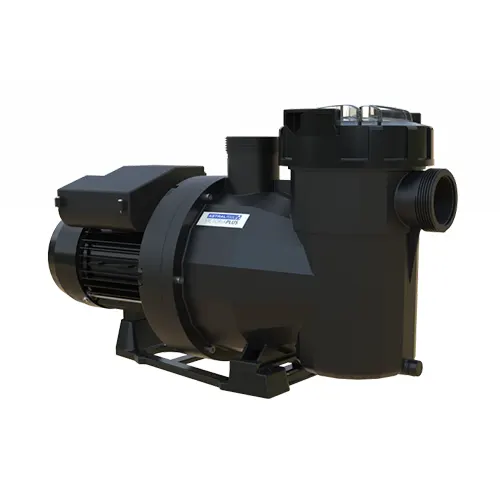 Victoria Plus Silent Pump