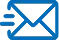 Mail Icon