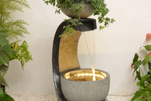 Keros-Water-BowlFeature_512x512