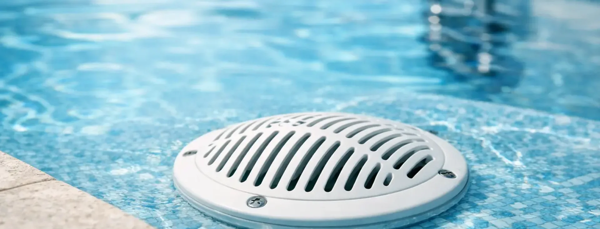 Pool Drain Cover Requirements Explained