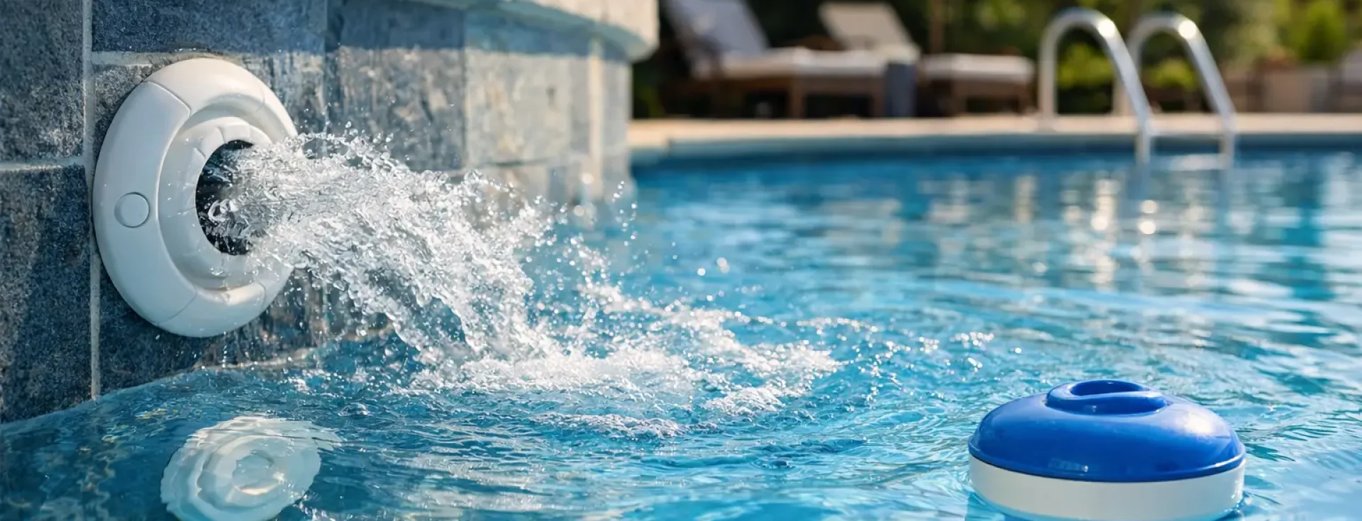 Pool Water Circulation Guide for Cleaner Pools