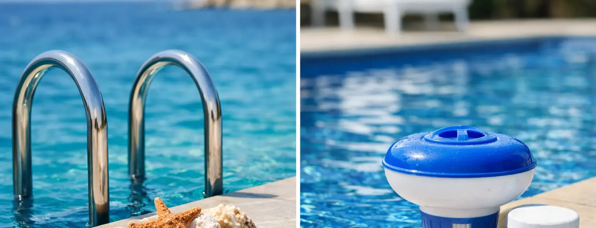 Saltwater vs Chlorine Pool: Which Fits Best?